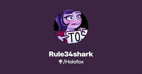 Rule34shark Onlyfans Tits Big Telegram channel preview