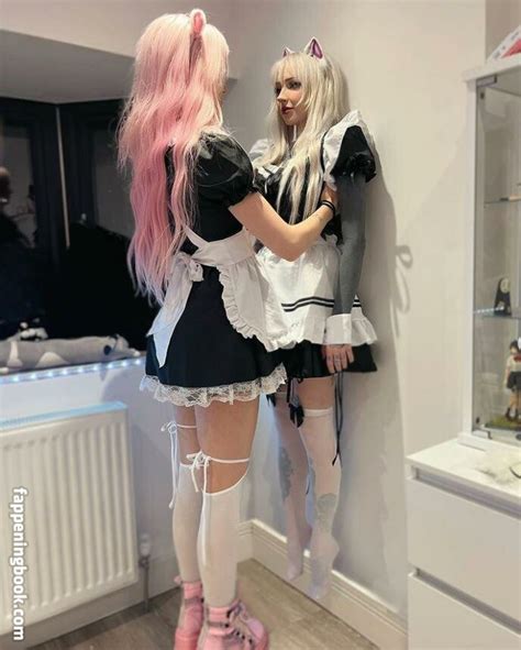 Preview 2 of Runabutt Leaks Sexy Leaks