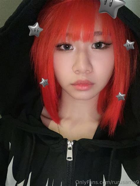 Preview 2 of Rurusama Leak Onlyfans Video