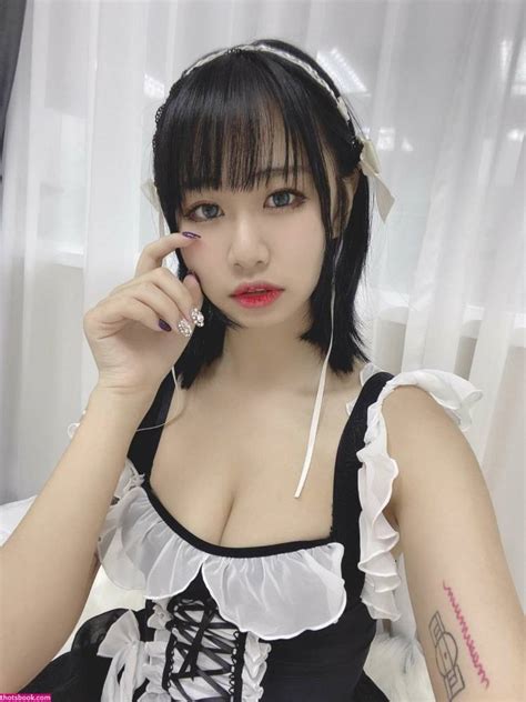 Preview 2 of Rurusama9 Leaked Onlyfans Mega Leaked