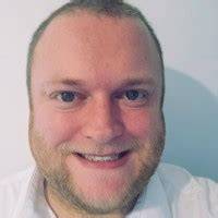 Russell Pearson OnlyFans channel