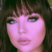 Russiangodess2 content