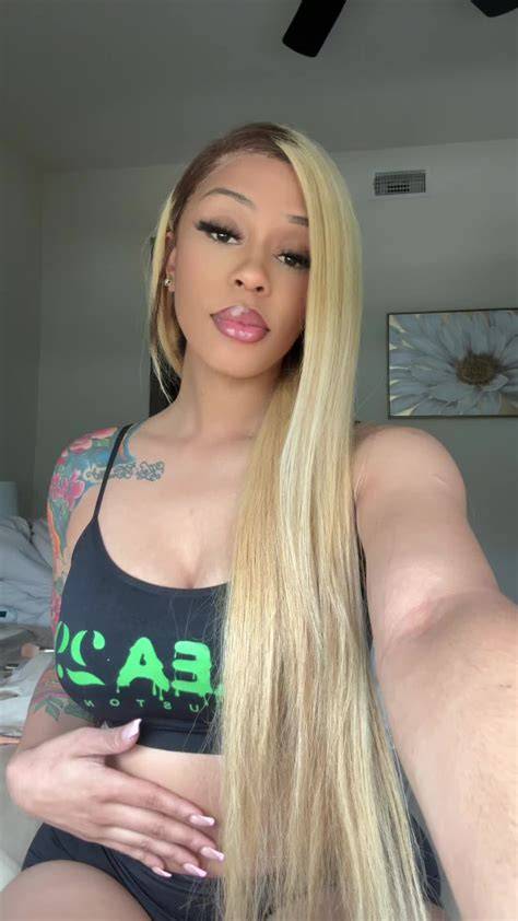 Russiankreammm OnlyFans channel