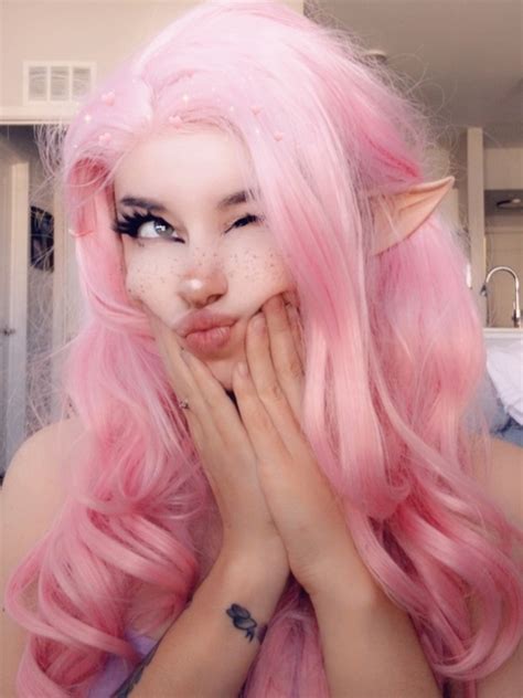 Rustyfawkesfree OnlyFans channel