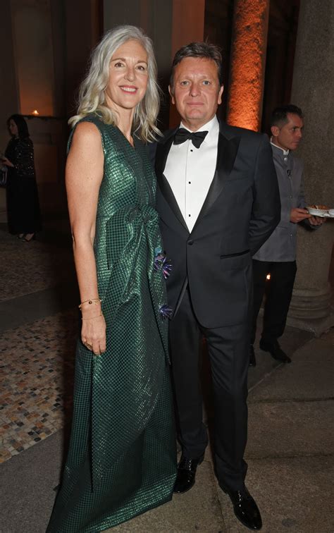 Ruth Chapman OnlyFans channel