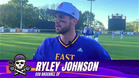 Preview 4 of Ryley Johnson Videos Leaked