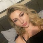 Preview 1 of Ryn Onlyfans Leak Leak Mega