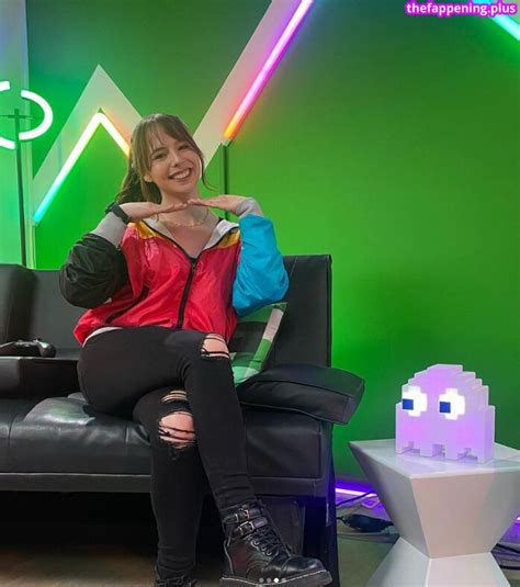 S0ftcorekitten OnlyFans channel