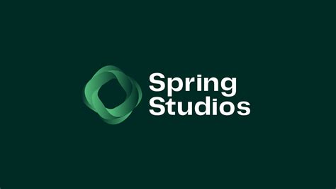 STUDIO SPRING OnlyFans channel