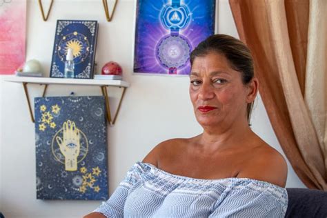 Sabrina Castello OnlyFans channel