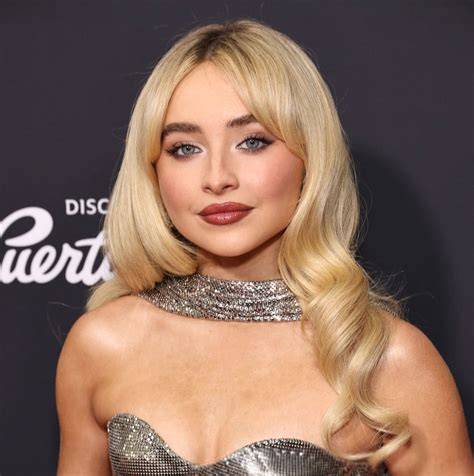 Sabrina Scambini OnlyFans channel