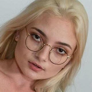 Preview 1 of Sabrina May Leaks Video