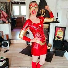 Sabrinafromof OnlyFans channel