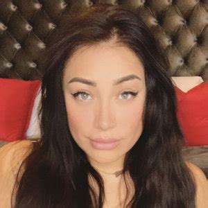 Preview 4 of Sabrinalane Nude Leaked Only Fans