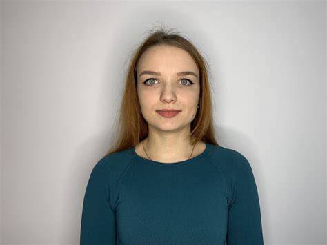 Sabrinamiles content
