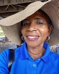 Sabrinawilson OnlyFans channel