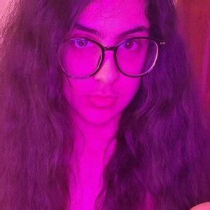 Saccharine_sam_ Onlyfan Porn Telegram channel preview