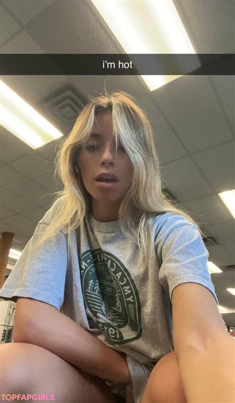 Preview 3 of Sadie Mckenna Leaked Fans Nude Onlyfans Leaks