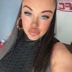 Saffron_rk Leaked Onlyfans Leaked Nudes Telegram channel preview