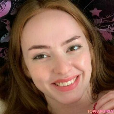 Saffronmartinez Onlyfans Flash Nude Telegram channel preview