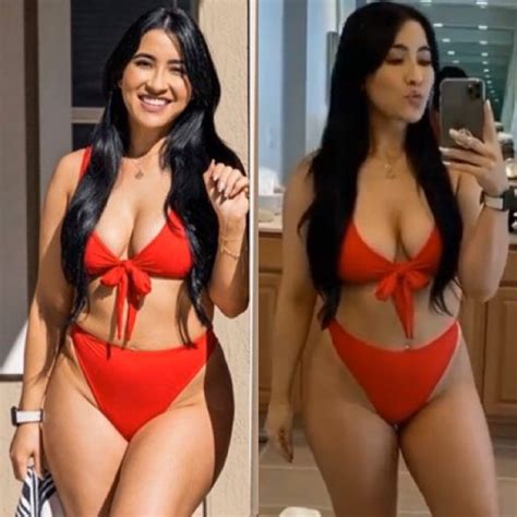 Preview 4 of Safiyaa Sexy Leaks