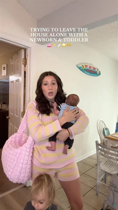 Sagepasch OnlyFans channel