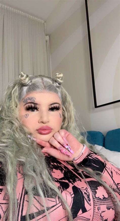 Preview 1 of Sagi Shawty Onlyfans Mega