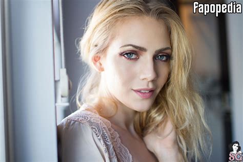 Sahnetoertchen07 OnlyFans channel