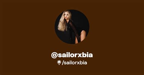 Sailorxbia Onlyfans Leaked Sets Telegram channel preview