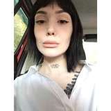 Saiwaspooks OnlyFans channel