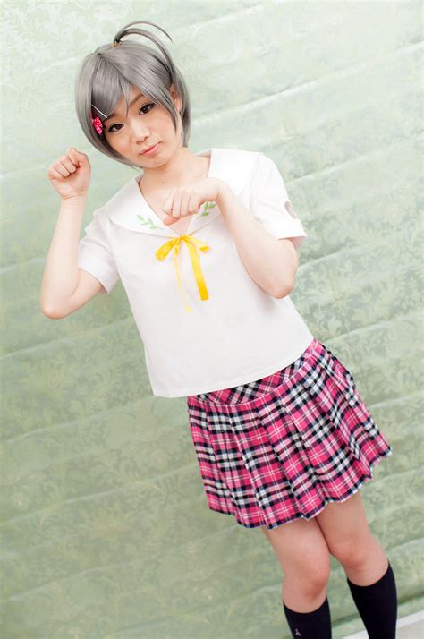Sakura Kurumi Nude Photos Leaked Telegram channel preview