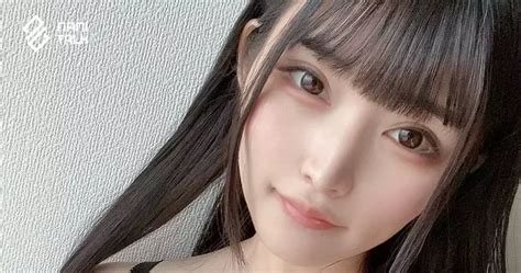 Preview 3 of Sakura Kurumi Nude Photos Leaked