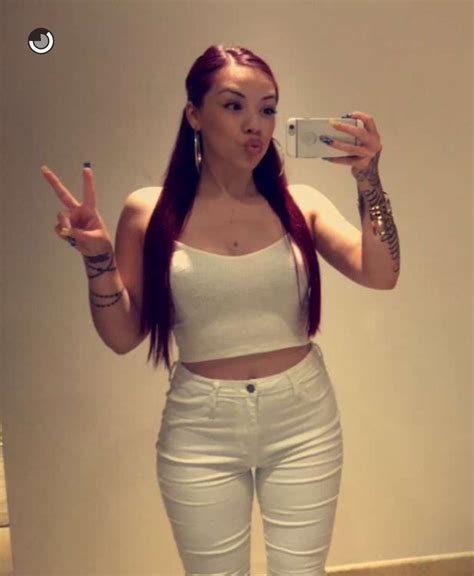 Preview 4 of Salice Rose Only Fans Videos Leaked