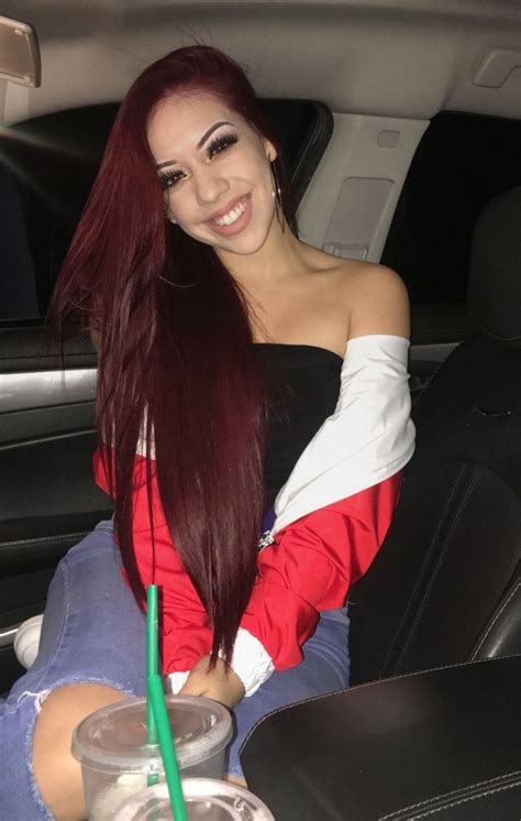 Preview 4 of Salice Rose Onlyfans Videos Raw Leaks