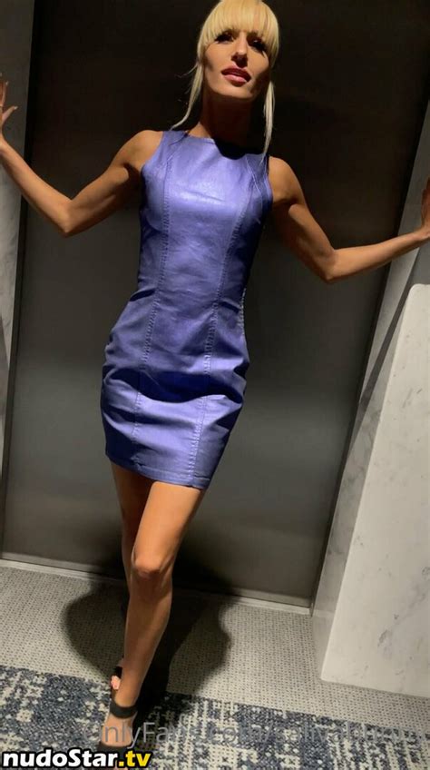 Preview 2 of Salivabunny Onlyfans Fans Leaked
