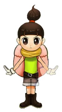 Sallysv OnlyFans channel