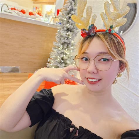 Saltie 堿 Onlyfan Leam Telegram channel preview