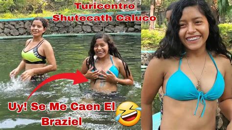 Preview 1 of Salvadoreñas Anal Exclusive Leaked