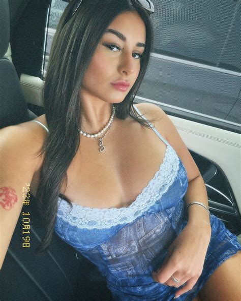 Sam Frank Fans Videos Lear Onlyfans Telegram channel preview