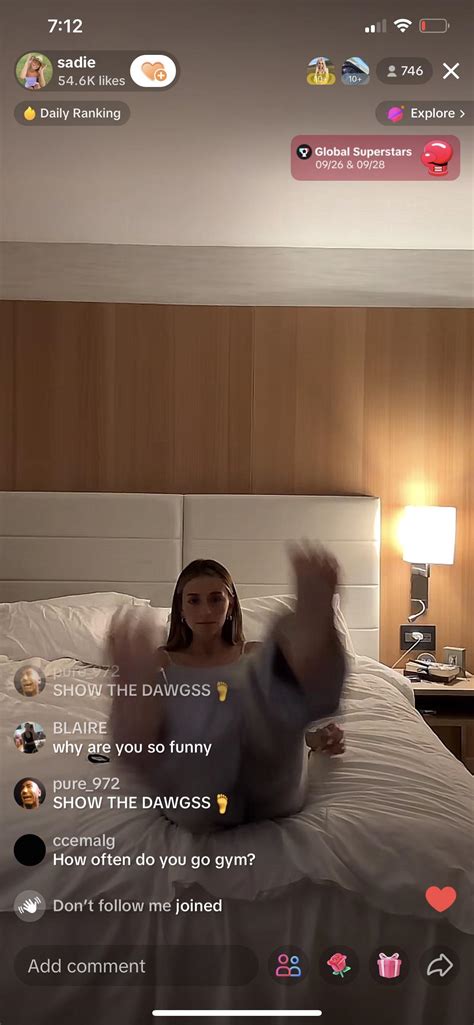 Preview 1 of Sam Frank Onlyfans Exposed Set Leak