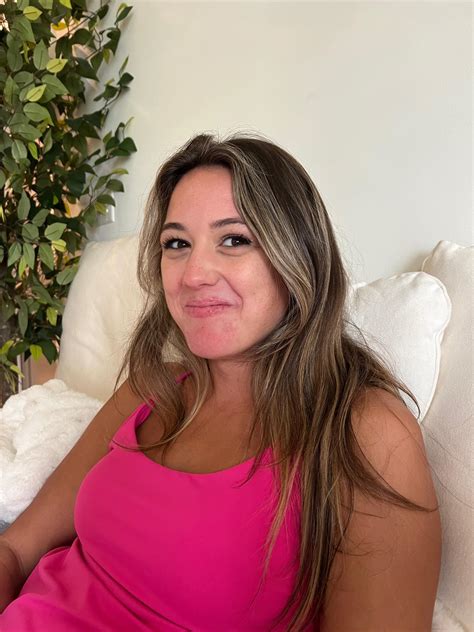 Preview 4 of Samandmonica Onlyfans Lea Porn