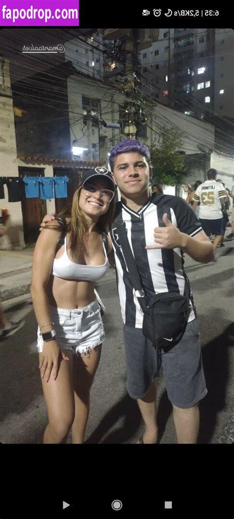 Samanta Alves Onlyfan Nudes Telegram channel preview
