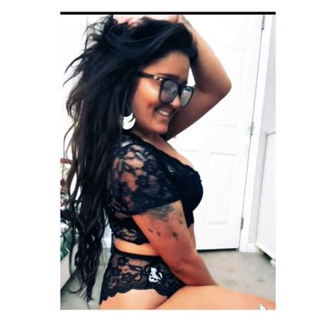 Preview 4 of Samantha Nicole Nude Nude Photo Leaks