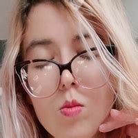 Sammielove1169 Squirt Telegram Onlyfans Nudes Telegram channel preview