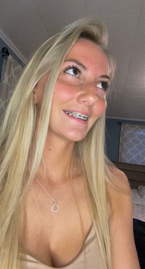 Preview 1 of Sammisweetheart11 Onlyfans Full Videos