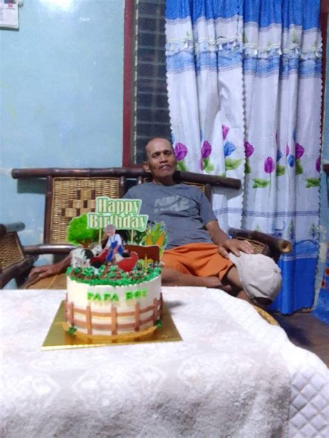 Sammy Milan OnlyFans channel