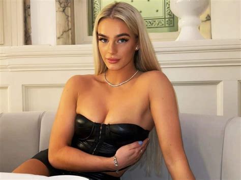 Preview 2 of Sammy Jo Luxton Only Fans Fans Leaked
