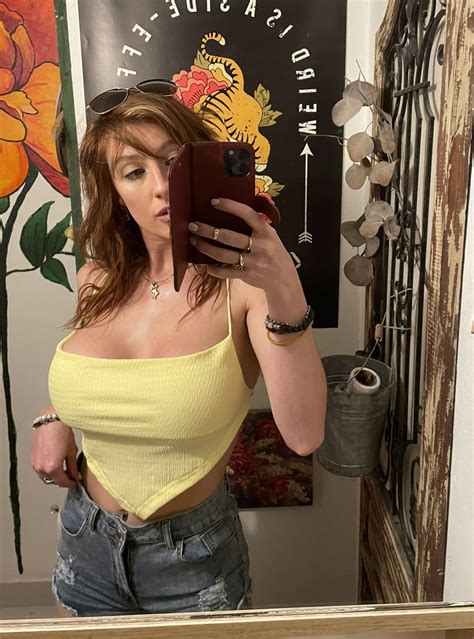 Preview 2 of Sammyjo Onlyfans Patreon Sexy Leaks