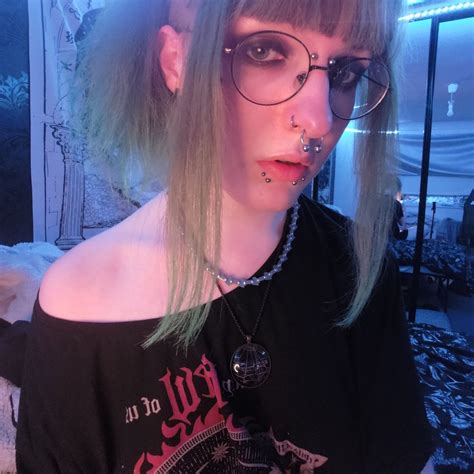 Sammystocking OnlyFans channel