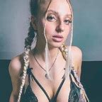 Preview 4 of Samnimetitties Leaked Comn Onlyfans